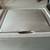 Air conditioner appliances 16 thumbnail