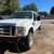 2010 Ford F350 6 thumbnail