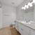2 Bed - 1 Bath, Newly Renovated Tour today! 3 thumbnail