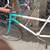 Columbia double eagle 5 bike 7 thumbnail