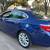 2014 BUICK VERANO 4 thumbnail