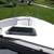 20 FT. BAYLINER TROPHY FISHING BOAT WITH GALVANIZED TRAILER 4 thumbnail