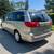 2007 TOYOTA SIENNA 3 thumbnail