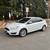 2017 Ford Focus 2 thumbnail