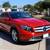 2015 Mercedes SUV GLA 250 - One owner, excellent condition 2 thumbnail