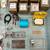 Marking Methods electro chemical marking equipment 9 thumbnail