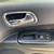 2016 Dodge Durango Limited 4X4 - ONLY 94K MILES - Financing Available 13 thumbnail