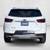 2023 Chevrolet Blazer Chevy LT SUV 7 thumbnail