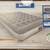 Inflatable Mattress.  Colchon Inflable 1 thumbnail