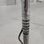 💥Vintage Medical illumination floor lamp industrial 9 thumbnail