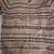 Lake Isle printed sweater- XL from the Gap 3 thumbnail