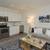 Plenty of space at 2255 Wisconsin Ave! 2 bed/2 Bath, 852 Sq Ft 17 thumbnail