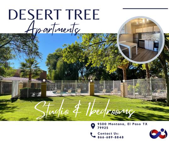 SCHEDULE A TOUR TODAY FOR A GIFT ON US! 1