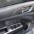2012 Subaru Impreza WRX STI  11 thumbnail