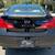 2008 Infiniti G35 Sedan S ~L@@K~Hard To Find~Perfect Carfax ~ Call Now 5 thumbnail