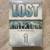 LOST Season 1 DVD set 1 thumbnail
