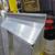 Aluminum car trailer ramps 60x12 6k rated 3 thumbnail