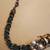 Eclectic Necklace 5 thumbnail