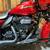 2018 Harley-Davidson Road Glide® Special Touring 10 thumbnail