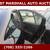 2014 Honda Accord -Auction Pricing  8 thumbnail