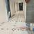 Flooring specialist,Bathrooms, Kitchens, Swimming pools 8 thumbnail