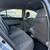 2012 Honda Accord LX 4dr Sedan*EXTRA CLEAN*CALL NOW*MUST SEE*ONLY*** 12 thumbnail
