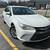 🚗 For Sale: 2017 Toyota Camry – Clean – Runs Great – $4,999 (Like 2 thumbnail