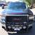 2008 GMC Sierra 3500HD Diesel 4x4 4WD SLT Truck 12 thumbnail