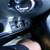 2017 Nissan Versa Note SV CVT 18 thumbnail