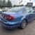 2016 Volkswagen Jetta 1.4T SE Efficient 3 thumbnail