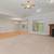 Charming & well-maintained - 5-45752 Stevenson Rd 5 thumbnail