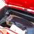 1974 JENSEN HEALEY JH-5 SKU: AA1038 LOTUS 907 14 thumbnail
