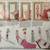 FASHION PLATES Design & Color Kit 5 thumbnail