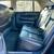2008 Cadillac DTS Six Door Limousine 11 thumbnail