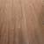 Expert Hardwood, Vinyl Plank, and Laminate Flooring Installation 16 thumbnail