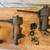 1955-57 FORD THUNDERBIRD STEERING GEARS FOR PARTS OR REPAIR 1 thumbnail