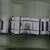 Rolex 16710 Gmt Master Ii Black Bezel F Serial Box And Paper 4 thumbnail
