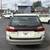 2002 Subaru Outback AWD All Wheel Drive Wagon 4D Wagon 8 thumbnail