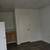 One Bedroom Apartment Tiny Home 1 thumbnail
