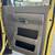 Refrigerated Freezer Truck 2022 Ford E450 Schwans Van Food Truck 18 thumbnail