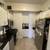 Large 1BR downtown - Cudahy Tower Apartments 6 thumbnail