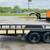 77×14 HD Series Utility Trailer 3 thumbnail