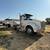 2020 Kenworth T880 truck 1 thumbnail