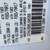 2005 DODGE RAM 1500 4 DOOR 4WD 11 thumbnail