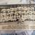 Large collection of vintage/antique Ephemera @ES  9/6-7 11 thumbnail
