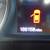 2016 Mitsubishi Outlander SEL *No Credit Check and Rent To Own* 13 thumbnail