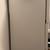 Beautiful white entrance chest with 2 drawers 2 thumbnail