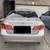 2011 Lexus ES 350 16 thumbnail