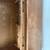Vintage Wood Roll Top Secretary Desk 8 thumbnail