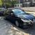 2017 Nissan Altima Runs Great Must Sell 2 thumbnail